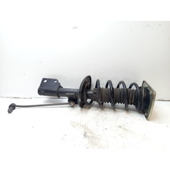 AMORTIGUADOR DELANTERO SU001A6151 