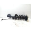 Recambio de amortiguador delantero para toyota proace 1.6 16v turbodiesel cat referencia OEM IAM SU001A6151  