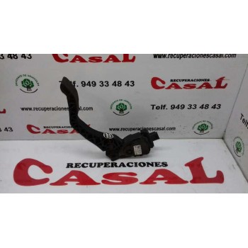 POTENCIOMETRO PEDAL 968153038000 6PV00908301 