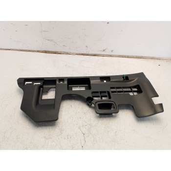MOLDURA A1766809100 