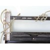 Recambio de techo electrico para lexus gs (_s19_) 450h (grs191_, gws191_) referencia OEM IAM 6320330190  