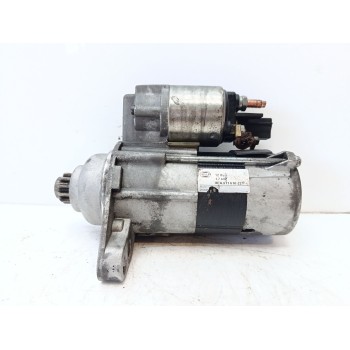 MOTOR ARRANQUE 02Z911023F 
