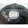 Recambio de sistema audio / radio cd para toyota yaris hybrid active referencia OEM IAM 86150K0010  