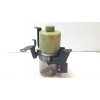 Recambio de bomba direccion para volkswagen polo iv (9n_, 9a_) 1.2 referencia OEM IAM 6R0423156C  6Q0423371