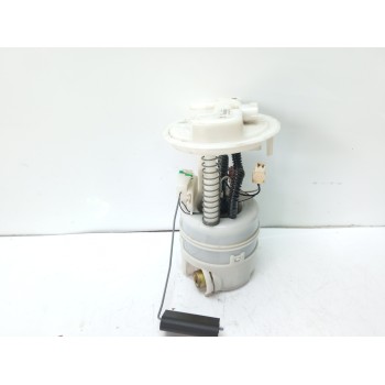 BOMBA COMBUSTIBLE 8200727740 