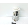 Recambio de bomba combustible para renault clio iii 1.2 16v referencia OEM IAM 8200727740  