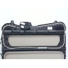 Recambio de techo electrico para nissan qashqai ii (j11, j11_) 1.3 dig-t referencia OEM IAM 916864EA6B  