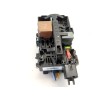 Recambio de caja reles / fusibles para peugeot partner (s1) break referencia OEM IAM 9812661980 9812661980 A006C801