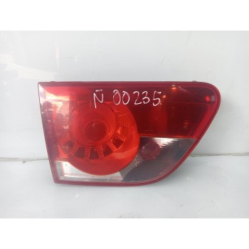 PILOTO TRASERO DERECHO 5P89451079B9 5P8945107 