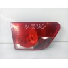 Recambio de piloto trasero derecho para seat altea (5p1) arena referencia OEM IAM 5P89451079B9 5P8945107 