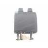 Recambio de asiento delantero derecho para toyota proace 1.6 16v turbodiesel cat referencia OEM IAM 1616787380 1616789280 