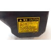 Recambio de abs para lexus gs (gs/us/ws19) 300 referencia OEM IAM 4405030160  4454030350 / 8954130400 / 1338008550