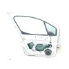 Recambio de puerta delantera izquierda para peugeot partner kombi confort referencia OEM IAM 9002Z3  