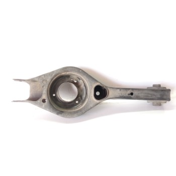 BRAZO SUSPENSION INFERIOR TRASERO DERECHO 552203U800 