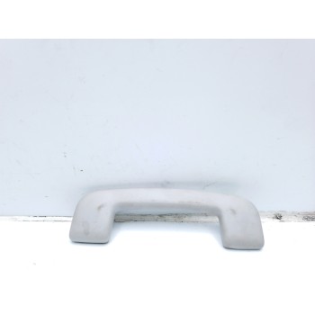 MOLDURA 739407159R 