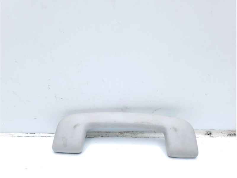 Recambio de moldura para renault arkana arkana tr (ljl) referencia OEM IAM 739407159R  
