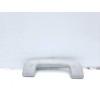 Recambio de moldura para renault arkana arkana tr (ljl) referencia OEM IAM 739407159R  