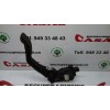 Recambio de potenciometro pedal para citroën c3 hdi 92 collection referencia OEM IAM 968153038000 6PV00908301 