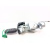 Recambio de conmutador de arranque para ford focus turn. (cb8) titanium referencia OEM IAM 1681167  