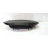 Recambio de cuadro instrumentos para citroën c4 coupe vts referencia OEM IAM 96613462ZD 281143604 