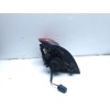 Recambio de retrovisor izquierdo para citroën c3 referencia OEM IAM 8149FG  