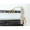 Recambio de techo electrico para lexus gs (_s19_) 450h (grs191_, gws191_) referencia OEM IAM 6320330190  