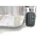 Recambio de transformador de tensión para toyota yaris active referencia OEM IAM G92B052011  
