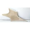 Recambio de moldura para lexus ls (usf4/uvf4) 460 referencia OEM IAM 6247250050 6247250060 