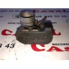 Recambio de caja mariposa para seat ibiza (6k1) select referencia OEM IAM 030133062A 0230750049 