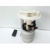 Recambio de bomba combustible para renault clio iii 1.2 16v referencia OEM IAM 8200727740  