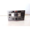 Recambio de sistema audio / radio cd para opel astra h berlina referencia OEM IAM 13157571 453116246 