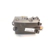 Recambio de caja reles / fusibles para peugeot partner (s1) break referencia OEM IAM 9812661980 9812661980 A006C801