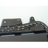 Recambio de techo electrico para nissan qashqai ii (j11, j11_) 1.3 dig-t referencia OEM IAM 916864EA6B  