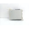 Recambio de caja reles / fusibles para lexus ux (za10) referencia OEM IAM 8273076040  