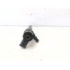 Recambio de inyector para opel insignia a (g09) 2.0 cdti (68) referencia OEM IAM 55566050  