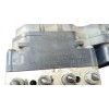 Recambio de abs para lexus gs (gs/us/ws19) 300 referencia OEM IAM 4405030160  4454030350 / 8954130400 / 1338008550