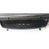 Recambio de cuadro instrumentos para citroën c4 coupe vts referencia OEM IAM 96613462ZD 281143604 