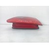Recambio de piloto trasero derecho para seat altea (5p1) arena referencia OEM IAM 5P89451079B9 5P8945107 