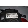 Recambio de potenciometro pedal para citroën c3 hdi 92 collection referencia OEM IAM 968153038000 6PV00908301 