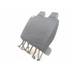 Recambio de asiento delantero derecho para toyota proace 1.6 16v turbodiesel cat referencia OEM IAM 1616787380 1616789280 