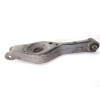 Recambio de brazo suspension inferior trasero derecho para hyundai ix35 comfort 2wd referencia OEM IAM 552203U800  