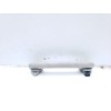 Recambio de moldura para renault arkana arkana tr (ljl) referencia OEM IAM 739407159R  