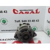 Recambio de alternador para lexus is200 (gxe10) referencia OEM IAM 2706070500 1012117370 