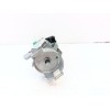 Recambio de conmutador de arranque para ford focus turn. (cb8) titanium referencia OEM IAM 1681167  