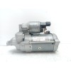 Recambio de motor arranque para peugeot 2008 (p1) active referencia OEM IAM 9832577880  