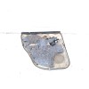 Recambio de guarnecido puerta trasera derecha para toyota land cruiser (j12) 3.0 turbodiesel referencia OEM IAM 6763060770A0  