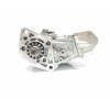 Recambio de motor arranque para toyota hilux (kun) cabina doble vx 4x4 referencia OEM IAM 2810030110 4380001280 