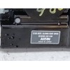 Recambio de techo electrico para lexus gs (_s19_) 450h (grs191_, gws191_) referencia OEM IAM 6320330190  