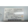 Recambio de sistema audio / radio cd para mercedes-benz clase b (w245) 200 cdi (245.208) referencia OEM IAM A2118706189  