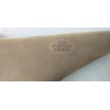 Recambio de moldura para lexus ls (usf4/uvf4) 460 referencia OEM IAM 6247250050 6247250060 